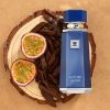 AZZURE AOUD EDP - French Avenue - Hombre
