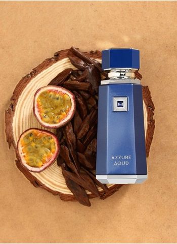 AZZURE AOUD EDP - French Avenue - Hombre