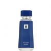 AZZURE AOUD EDP - French Avenue - Hombre