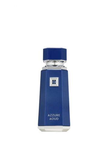 AZZURE AOUD EDP - French Avenue - Hombre