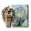AFEEF EDP - Lattafa - Unisex