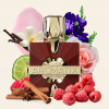 AROMATIX CARNAL DESIRE EXTRAIT DE PARFUM - French Avenue - Unisex