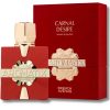 AROMATIX CARNAL DESIRE EXTRAIT DE PARFUM - French Avenue - Unisex