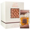 ATEEQ EXTRAIT DE PARFUM - Nusuk - Hombre