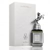 BAREQ EDP - Ard Al Zaafaran - Unisex