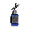 BAREQ MIRAGE EDP - Ard Al Zaafaran - Hombre