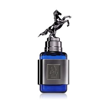 BAREQ MIRAGE EDP - Ard Al Zaafaran - Hombre