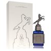 BAREQ MIRAGE EDP - Ard Al Zaafaran - Hombre