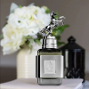 BAREQ EDP - Ard Al Zaafaran - Unisex