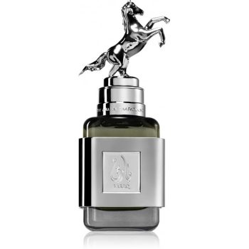 BAREQ EDP - Ard Al Zaafaran - Unisex