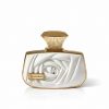 BELLE EDP - Al Haramain - Mujer