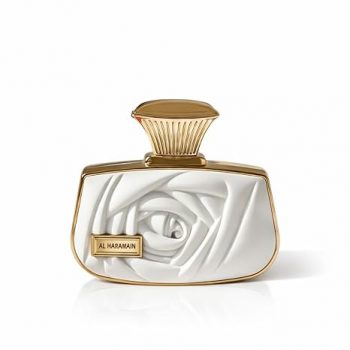 BELLE EDP - Al Haramain - Mujer