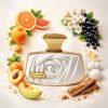 BELLE EDP - Al Haramain - Mujer
