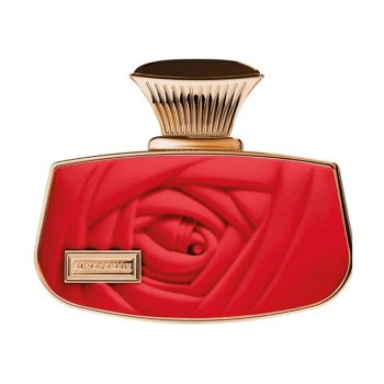 BELLE ROUGE EDP - Al Haramain - Mujer