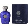 BLUE OUD EDP - Lattafa - Unisex