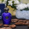 BLUE OUD EDP - Lattafa - Unisex