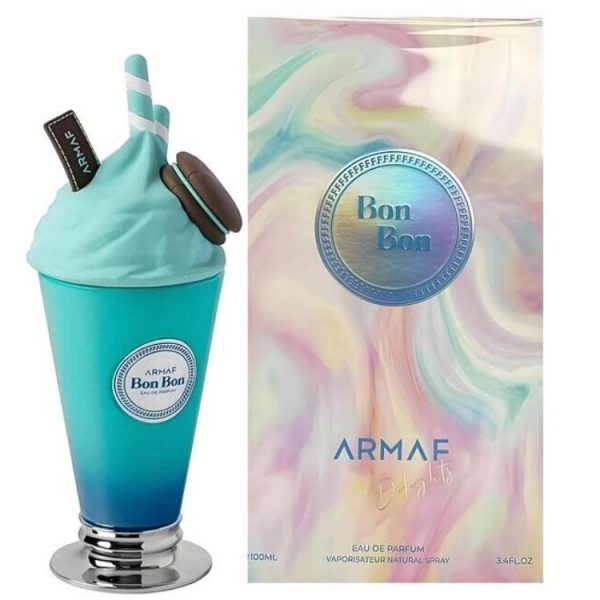 BON BON EDP - Armaf - Unisex