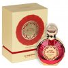 BON CHERIE EXTRAIT DE PARFUM - Al Haramain - Mujer