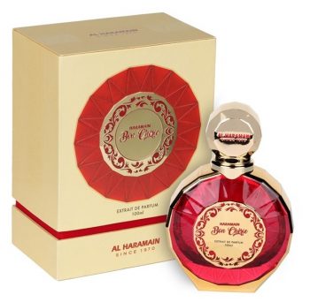 BON CHERIE EXTRAIT DE PARFUM - Al Haramain - Mujer