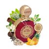 BON CHERIE EXTRAIT DE PARFUM - Al Haramain - Mujer