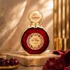 BON CHERIE EXTRAIT DE PARFUM - Al Haramain - Mujer