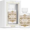 BADE'E AL OUD HONOR & GLORY EDP- Lattafa - UNISEX