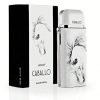CABALLO EDP - Armaf - Hombre