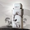 CABALLO EDP - Armaf - Hombre