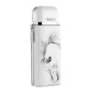 CABALLO EDP - Armaf - Hombre