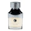 CELERIO ELYSIUM EDP - Dumont - Hombre