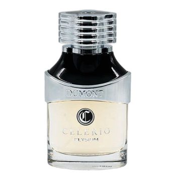 CELERIO ELYSIUM EDP - Dumont - Hombre