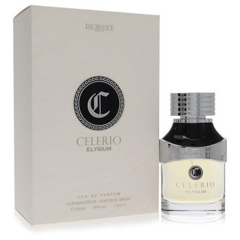 CELERIO ELYSIUM EDP - Dumont - Hombre