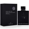 CLUB DE NUIT INTENSE MAN EDP - Armaf - Hombre