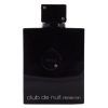 CLUB DE NUIT INTENSE MAN EDP - Armaf - Hombre