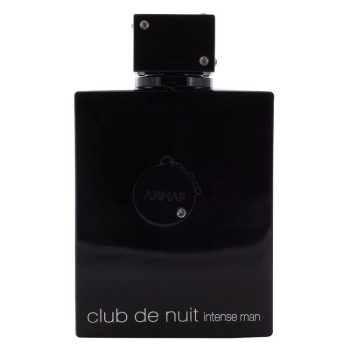 CLUB DE NUIT INTENSE MAN EDP - Armaf - Hombre