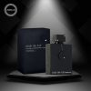 CLUB DE NUIT INTENSE MAN EDP - Armaf - Hombre