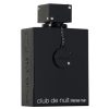 CLUB DE NUIT INTENSE MAN PURE PARFUM - Armaf - Hombre