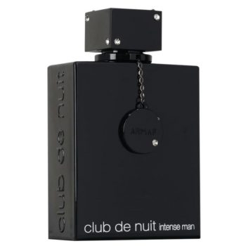 CLUB DE NUIT INTENSE MAN PURE PARFUM - Armaf - Hombre