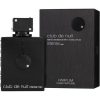 CLUB DE NUIT INTENSE MAN PURE PARFUM - Armaf - Hombre