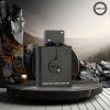 CLUB DE NUIT INTENSE MAN PURE PARFUM - Armaf - Hombre
