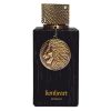 CLUB DE NUIT LIONHEART WOMAN EDP - Armaf - Mujer