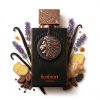 CLUB DE NUIT LIONHEART WOMAN EDP - Armaf - Mujer