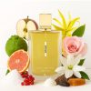 CLUB DE NUIT PRECIEUX IV EXTRAIT DE PARFUM - Armaf - Mujer