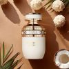 COCONUT LECHE EDP - French Avenue - Mujer