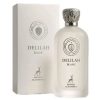 DELILAH BLANC EDP - M. Alhambra - Mujer