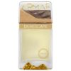 DUNESCAPE EDP - Armaf - Unisex
