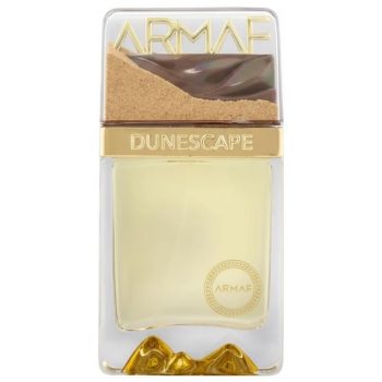 DUNESCAPE EDP - Armaf - Unisex