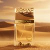 DUNESCAPE EDP - Armaf - Unisex