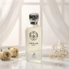 DELILAH BLANC EDP - M. Alhambra - Mujer