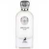 DELILAH BLANC EDP - M. Alhambra - Mujer